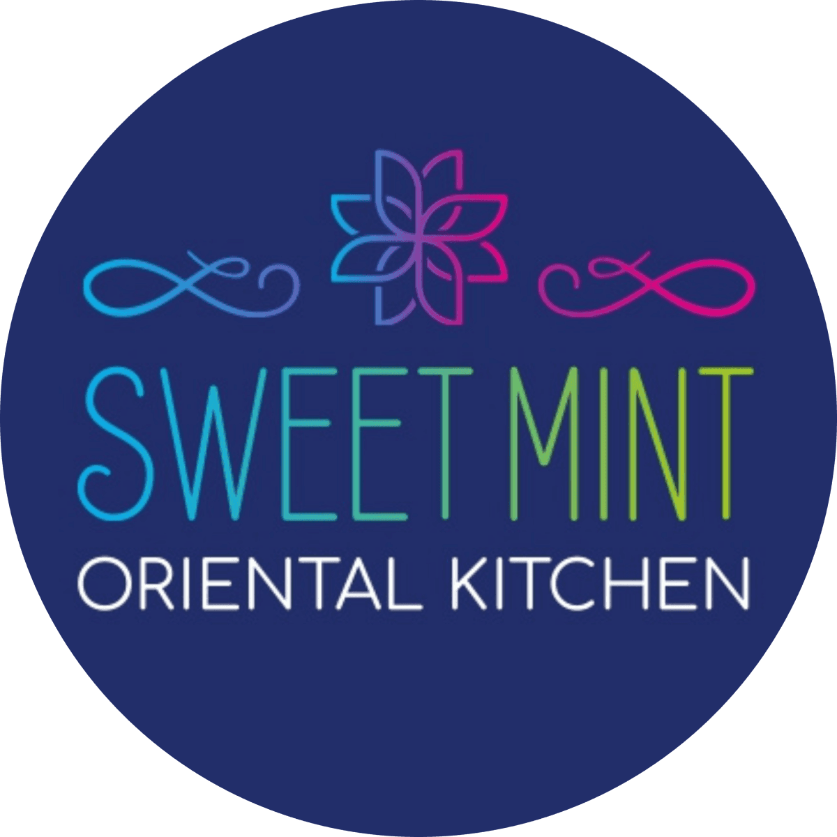 restaurant_logo
